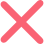 云拨手机号app